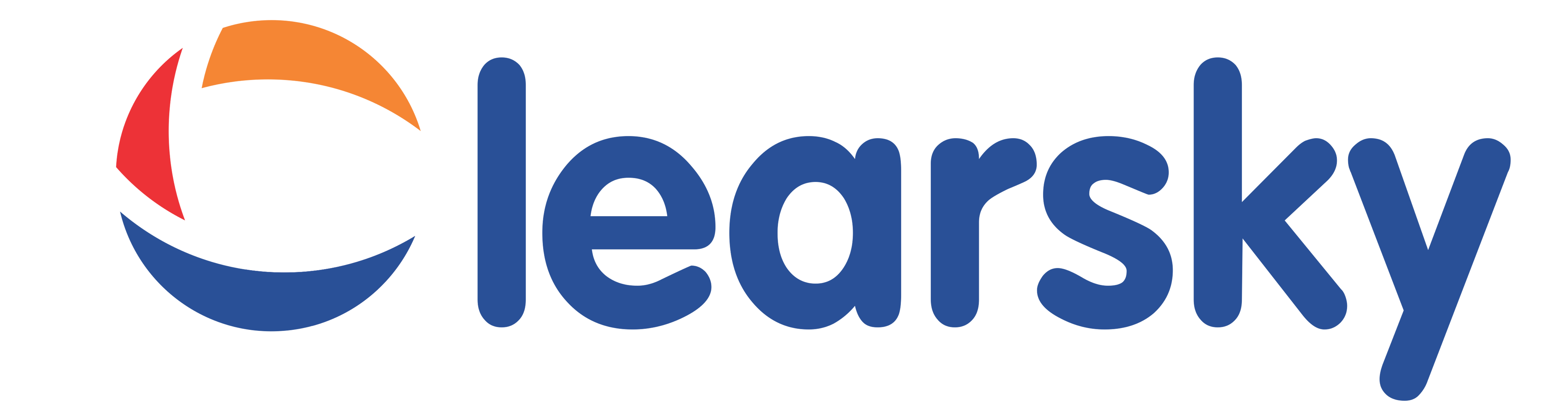 Support clearsky vn
